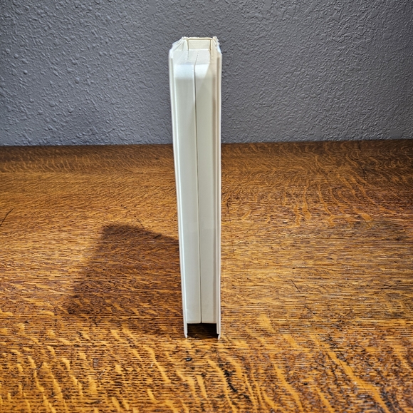 Disney Beauty and the Beast VHS Black Diamond Classic - Picture 7 of 10